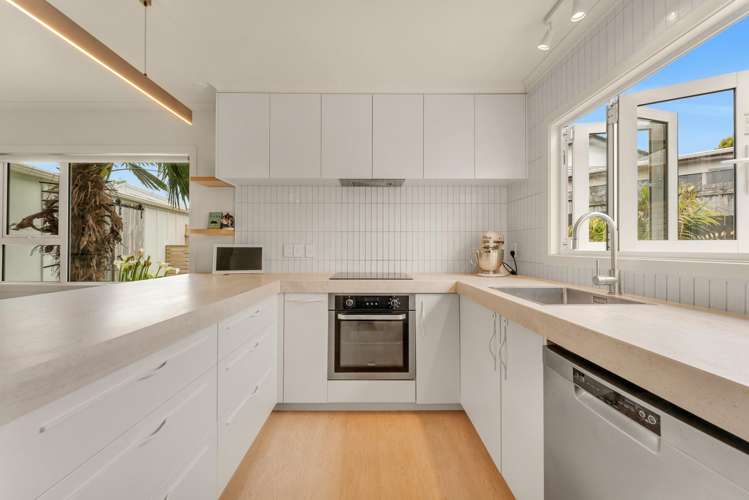 8 Charnley Grove_0