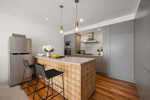 GC/22 Pakenham Street East Auckland Central_4