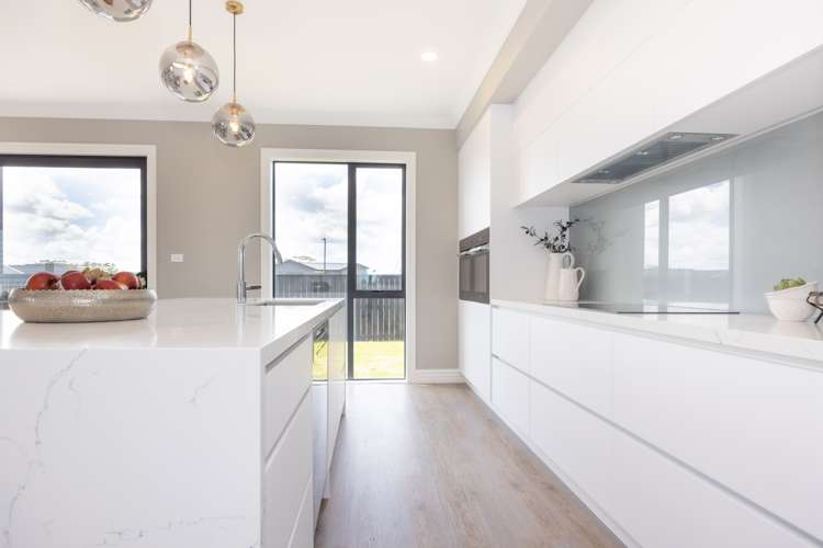 39 Bankside Road Silverdale_25