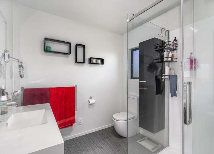 11 James Road Huntly_23