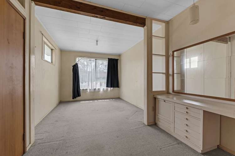 38 Hope Farm Avenue Pakuranga Heights_24