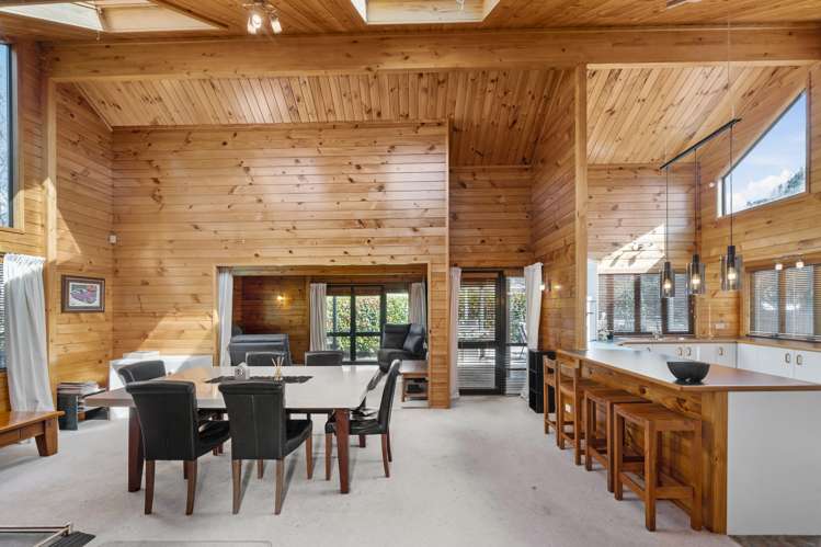 67 Te Herekiekie Street Turangi_3