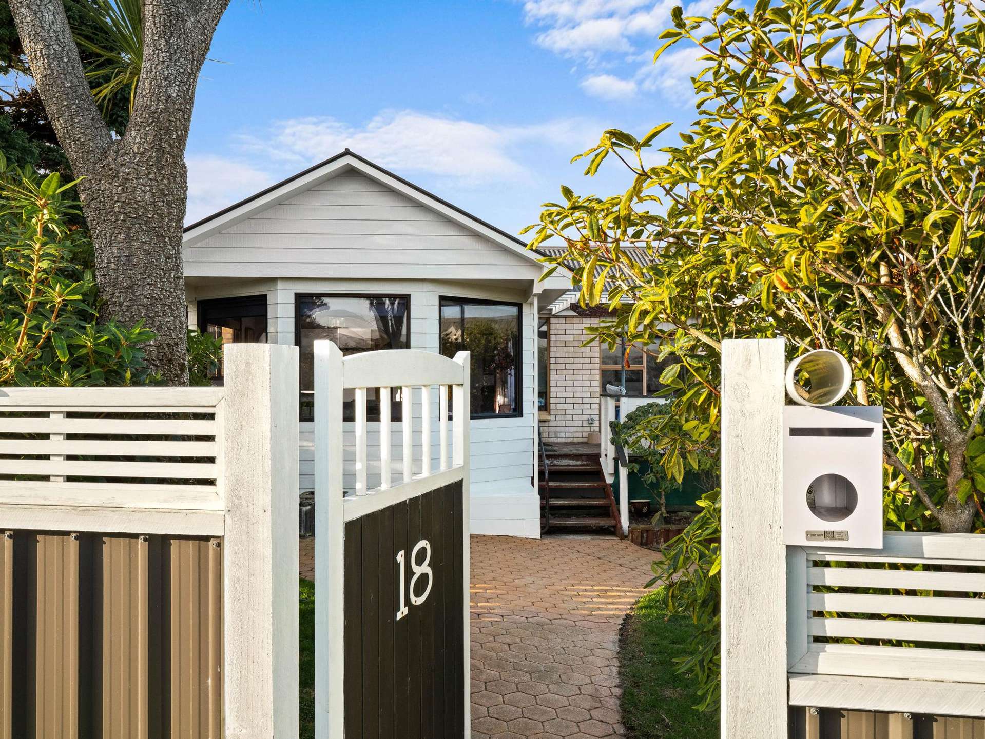 18 Murano Street Waverley_0