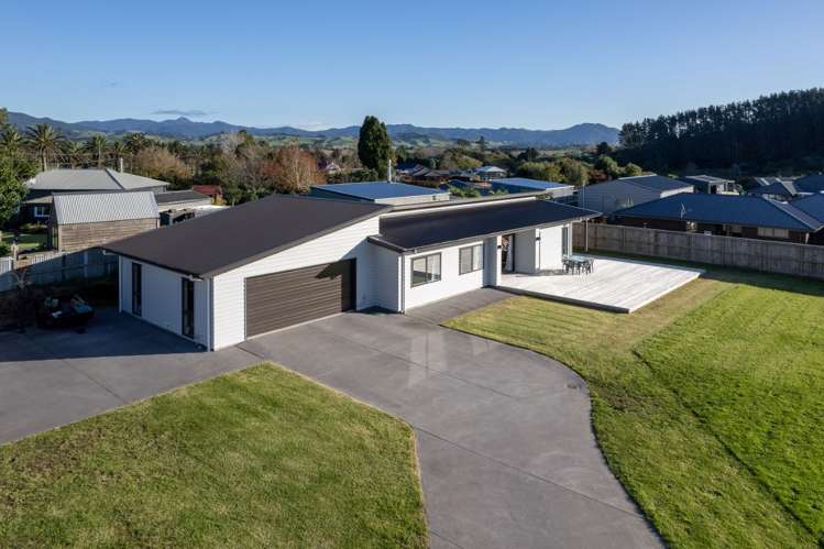 70d Waitete Road Waihi_16