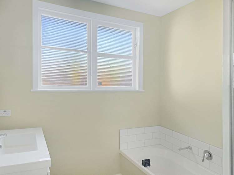 24 Cornwall Street 10609_11