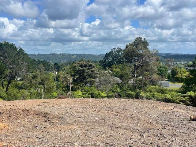 Lot 6/114 Upper Harbour Drive Greenhithe_3