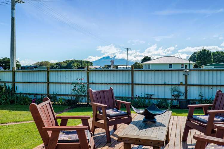 10 Tauranga-A-Ika Street Manaia_19