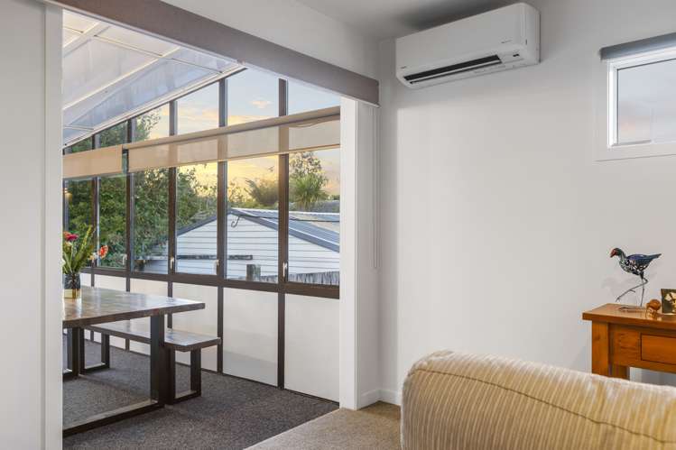 1/10 Cresta Avenue Beach Haven_13