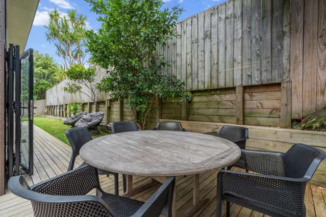 6a Dakota Avenue Beach Haven_3