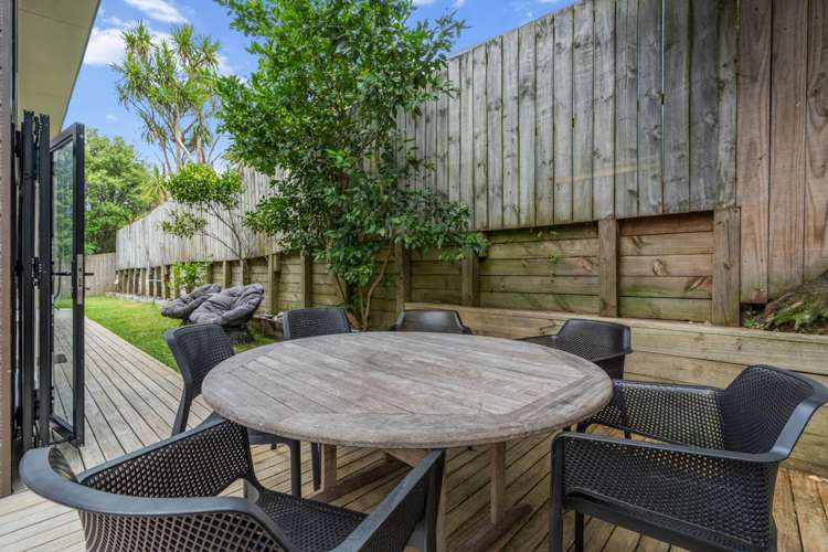 6a Dakota Avenue Beach Haven_3