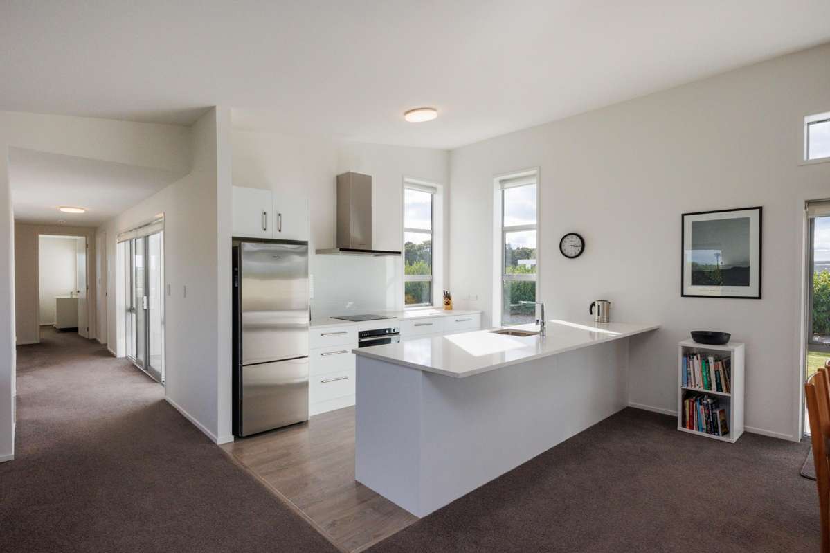 637 Mount Stewart Halcombe Road_1