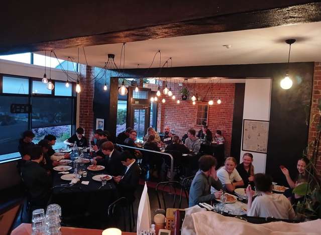 Address withheld Otago_3