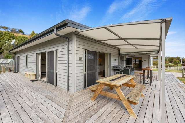 239 Horahora Road Hauraki Surrounds_4