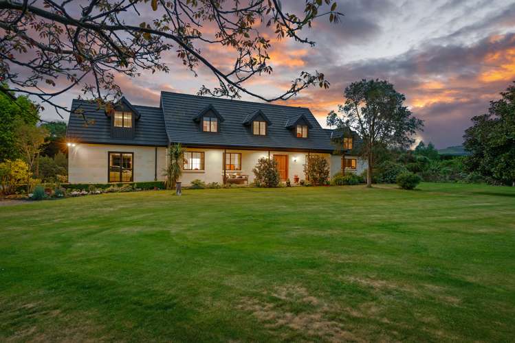 522 Old Tai Tapu Road Tai Tapu_20