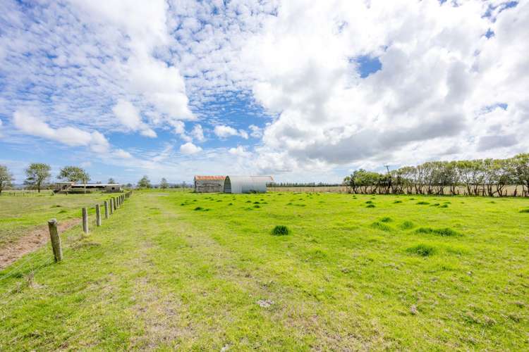 146 Te Kowhai Road Ruawai_16