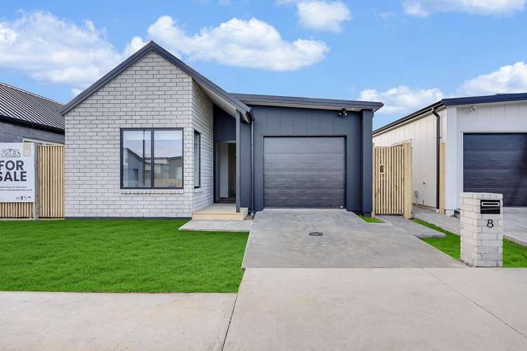 8 Fisher Road Cambridge_1