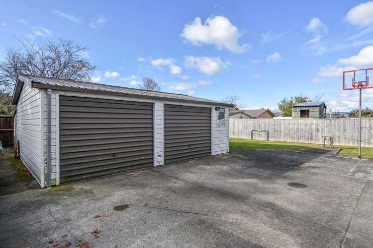 22 Fisher Place Carterton_15