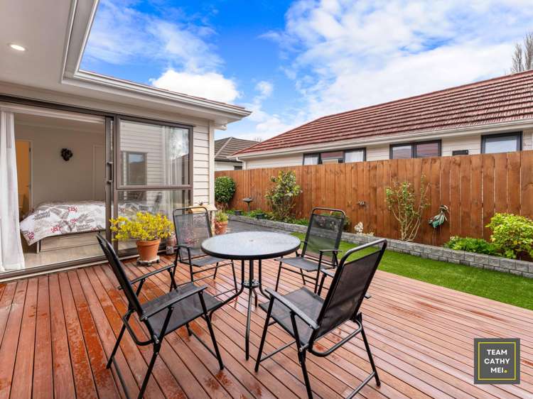 63 Tarapiroe Avenue Takanini_24