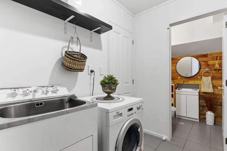 1/27 Lucienne Drive Ranui_16