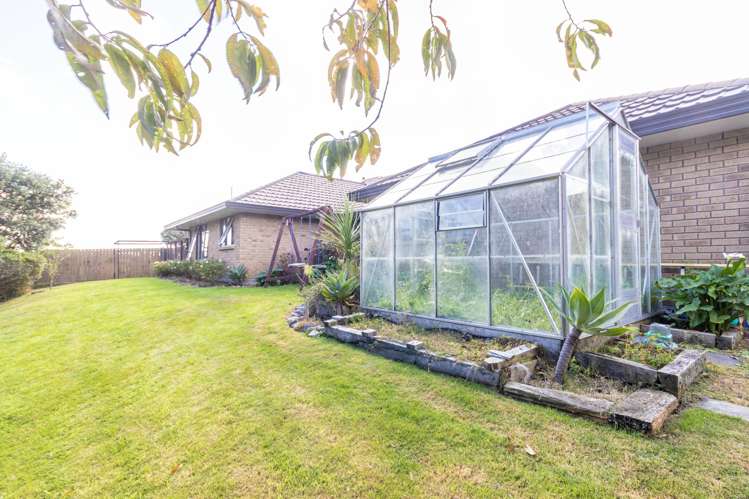 29 Johnstone Drive Fitzherbert_28