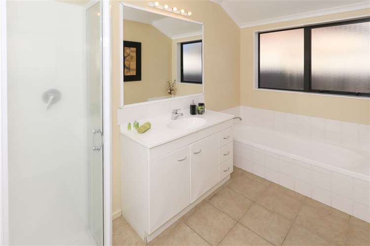 12 Stratford Place Huntington_8