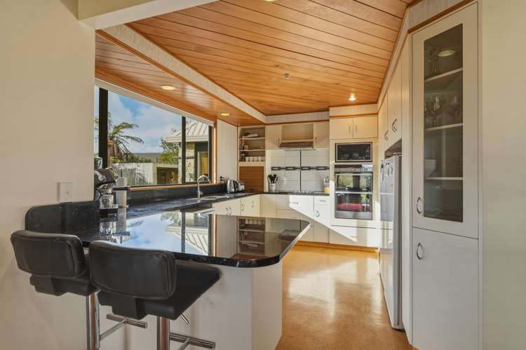 24 Gillam Crescent Springfield_3