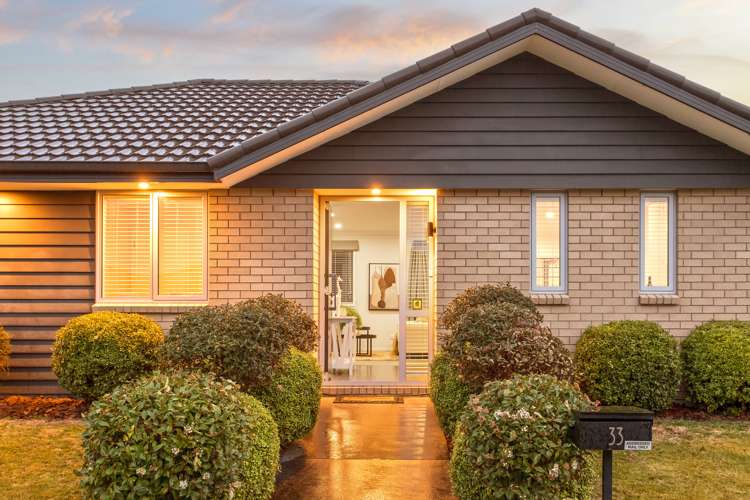 33 Bradwell Crescent Halswell_17