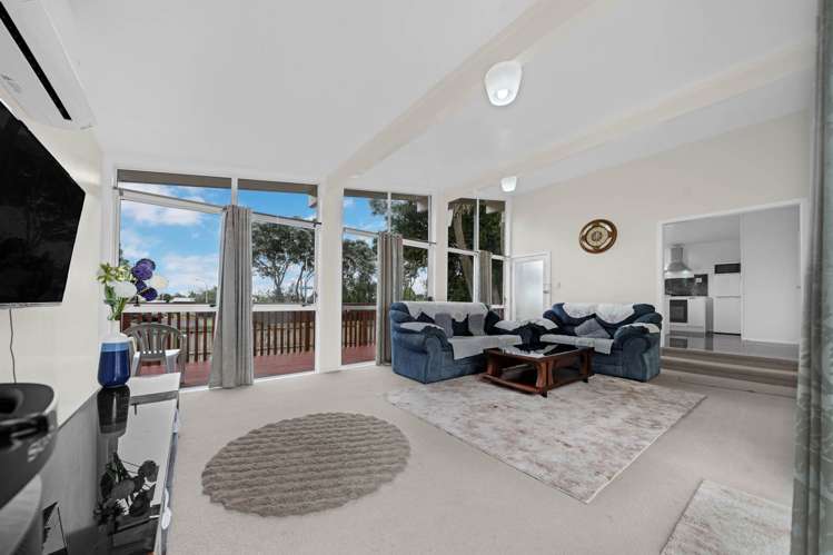 31 Winsford Street Manurewa_22