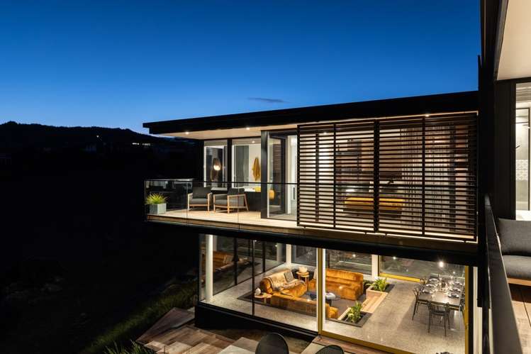 4 Fairburn Place Kaiteriteri_44