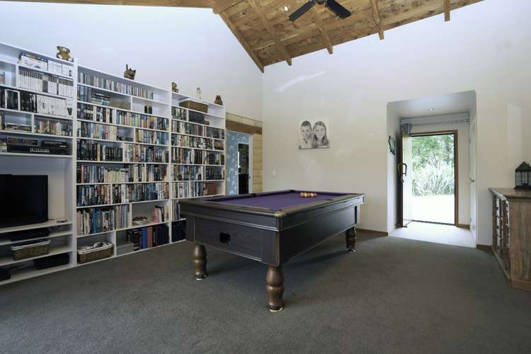 53a Remiger Road Puhoi_5