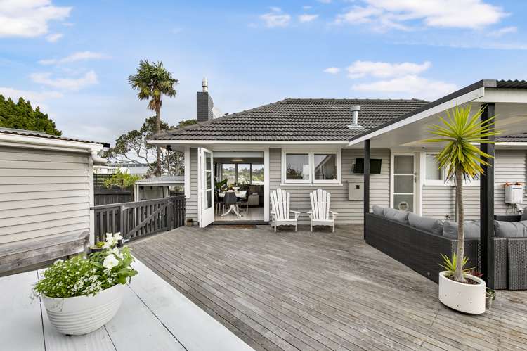 2 Mackwood Place Birkdale_9