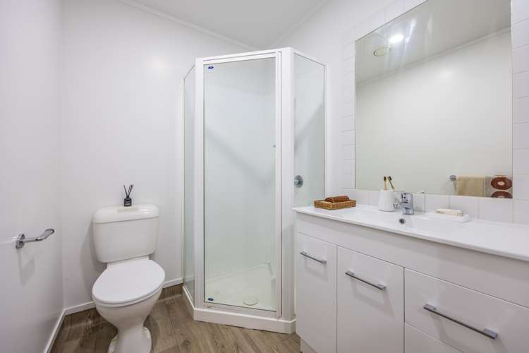 318/149 Nelson Street Auckland Central_15