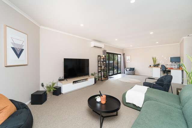 74 Lincoln Street Ashhurst_2