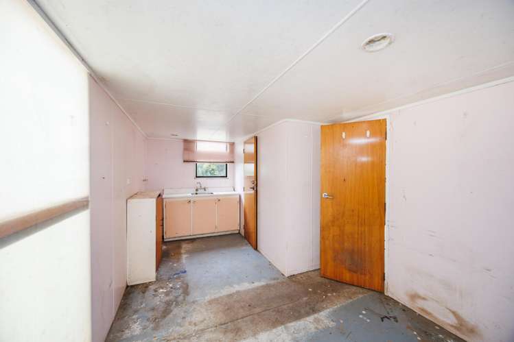260 Haynes Line Feilding_33