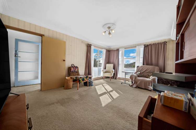 34 & 36 Boyce Avenue Mt Roskill_20