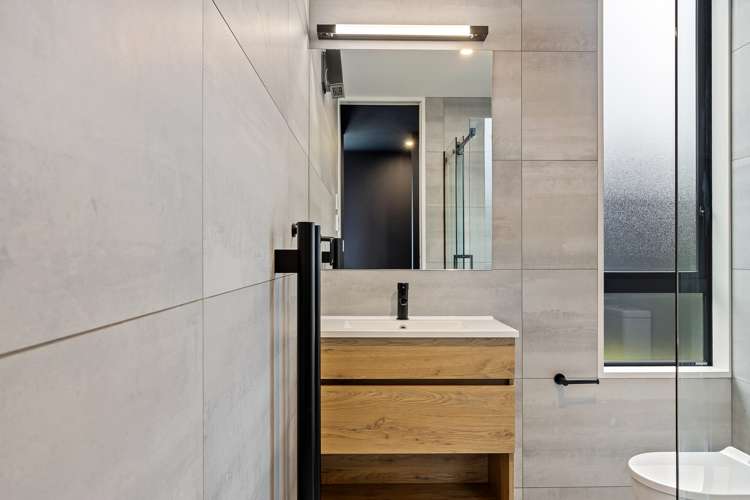 13 Foxbridge Lane Lincoln_14