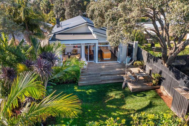 36 Grosvenor Street Grey Lynn_7