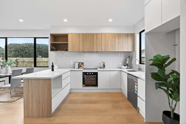 62E Kings Road Panmure_1