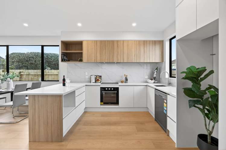 62E Kings Road Panmure_1