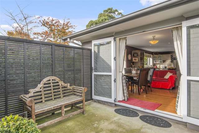 269 Waimairi Road Ilam_4