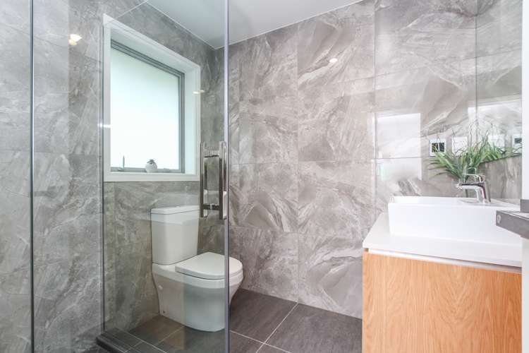 13 Lavender Court Saint Johns_15