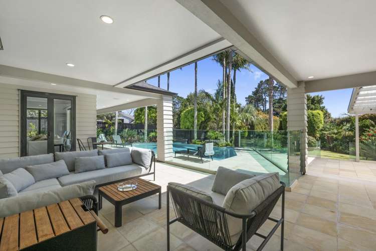 12A Wainoni Heights Greenhithe_24