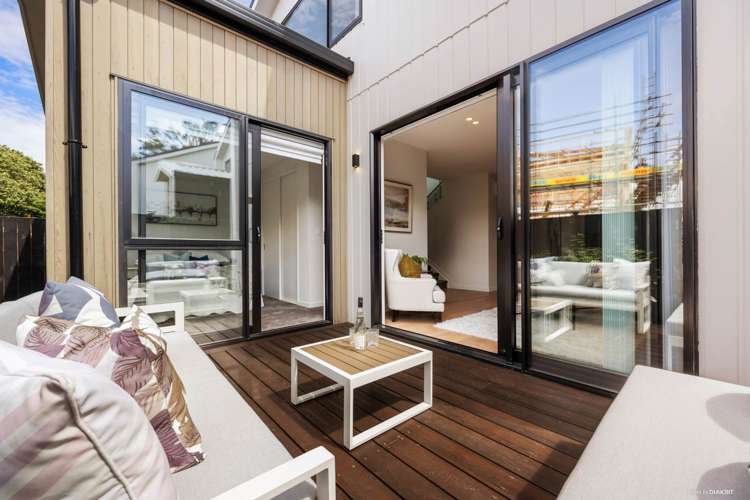 16C Withiel Drive Epsom_22