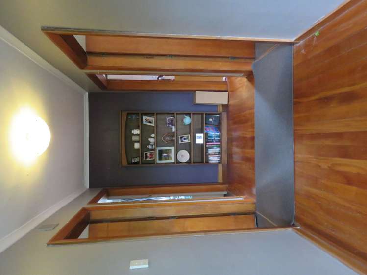 84 Sparks Road Hoon Hay_3