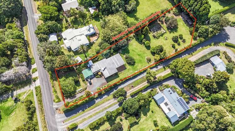16 Mission Road Kerikeri_1