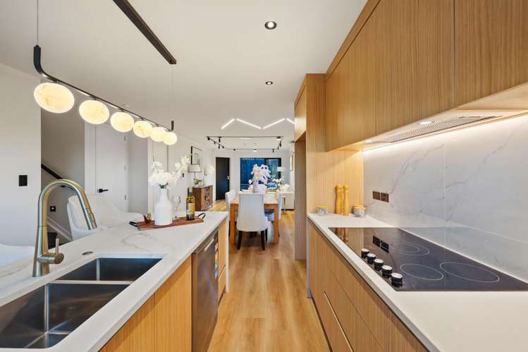 Lot 4/15 Wilbur Place Sunnyhills_13