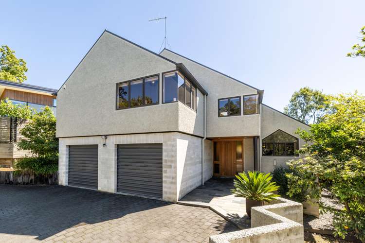 49 Chambers Street Havelock North_20