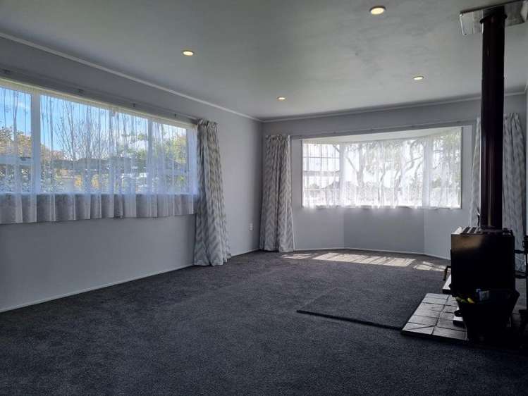 19 Pukekohatu Street 10858_8
