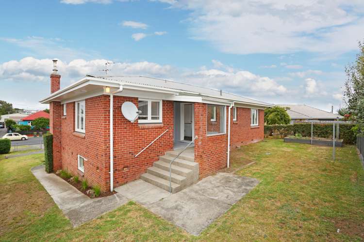 4 Ingram Street Papakura_17