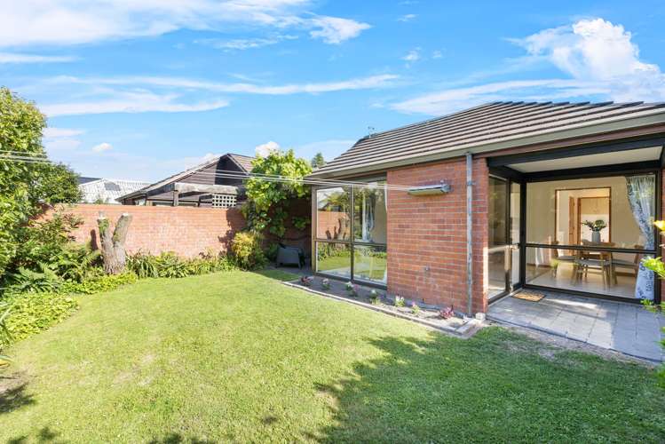 1/9 Grange Street Hillsborough_14